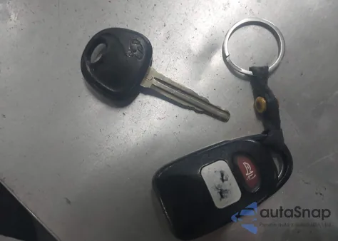 2010 Hyundai Santa Fe Gls from USA, damaged, VIN 5NMSG3AB5AH369010